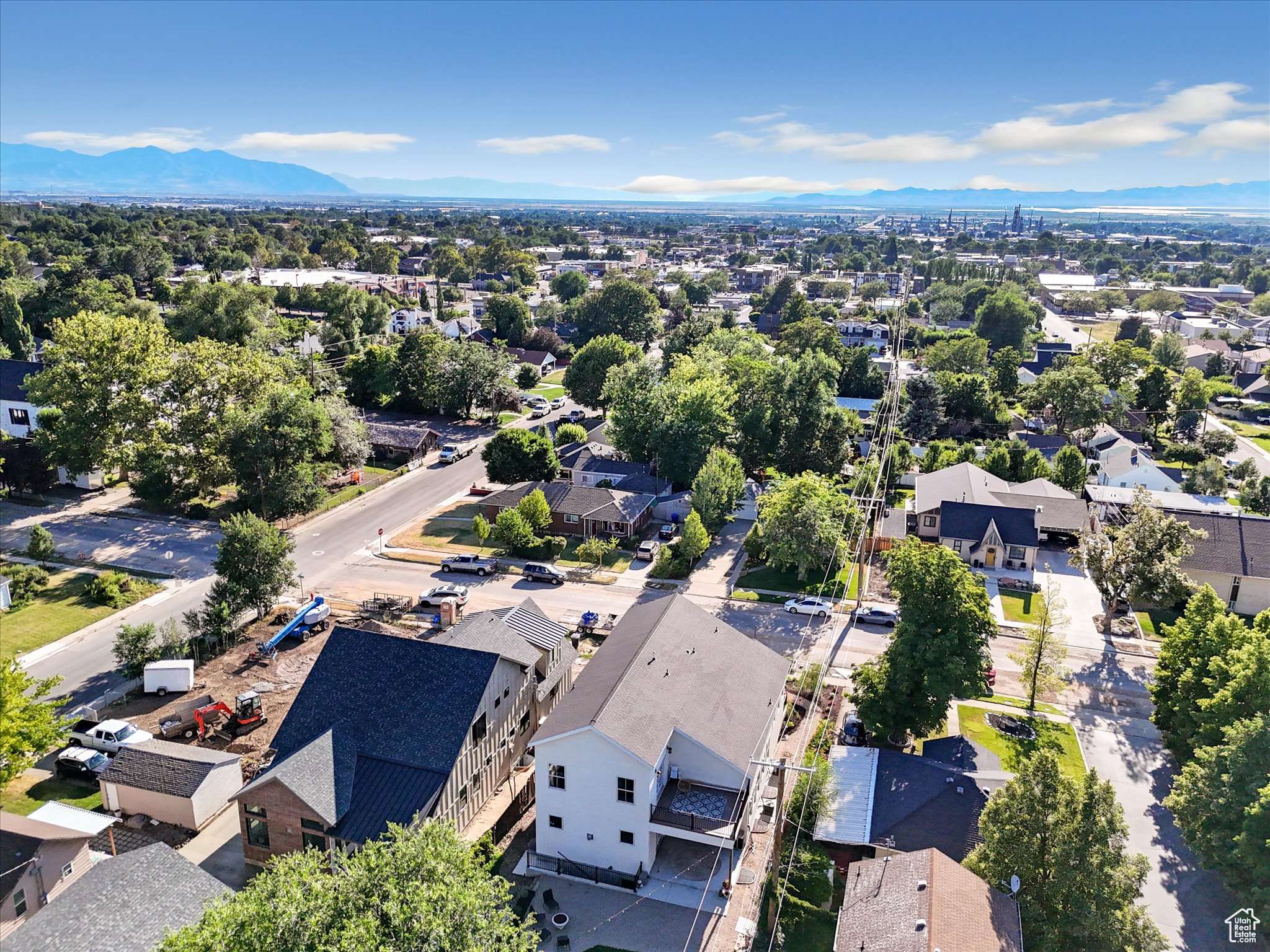 Bountiful, UT 84010,355 S 200 E