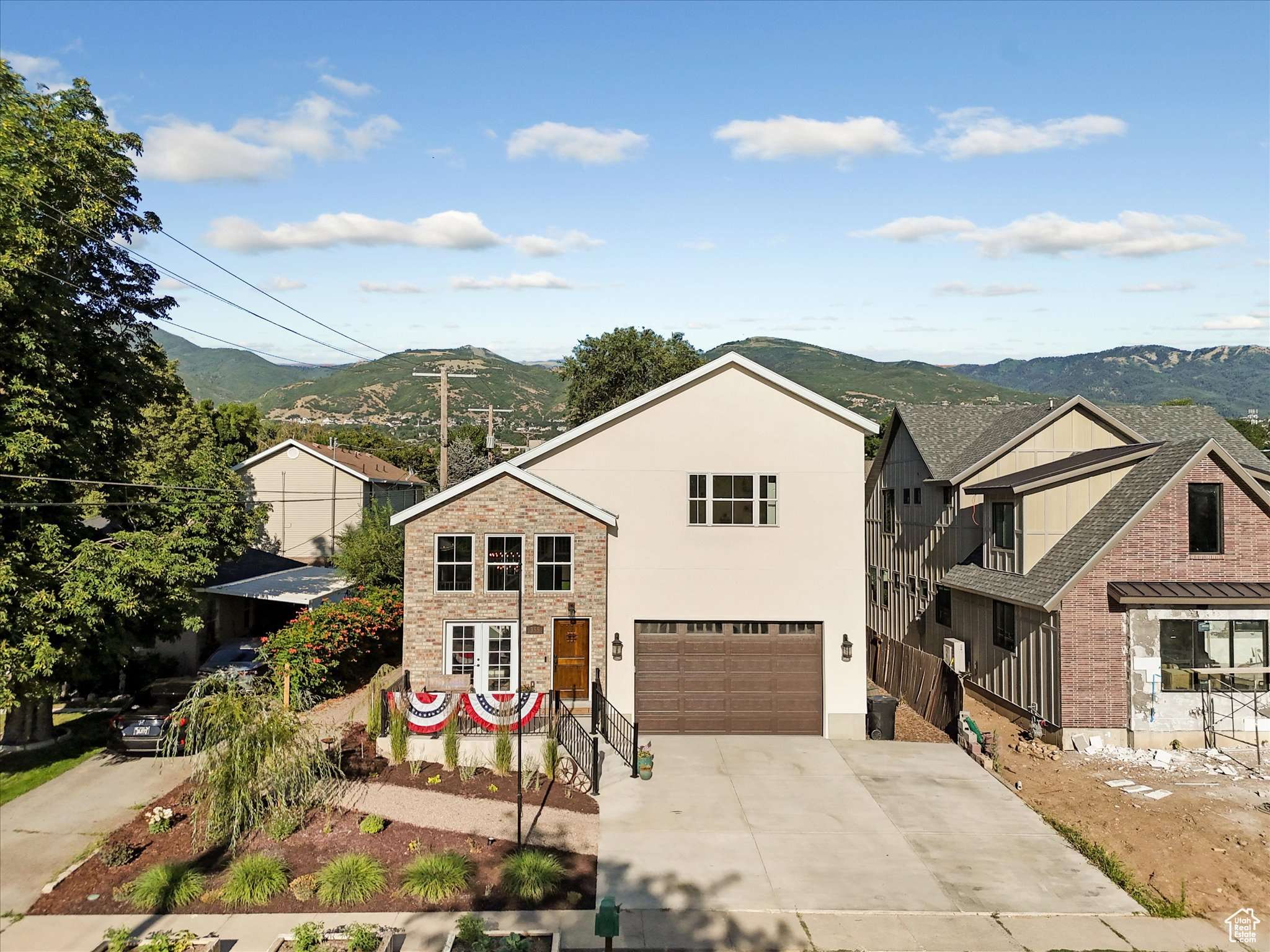 355 S 200 E, Bountiful, UT 84010