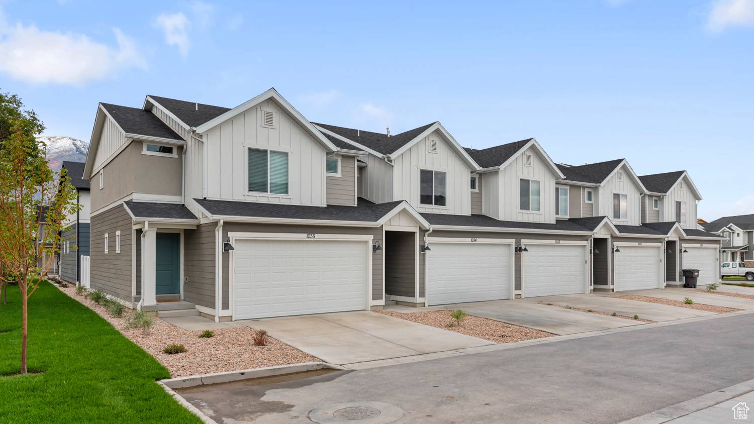 Provo, UT 84601,554 W 1870 S #1198