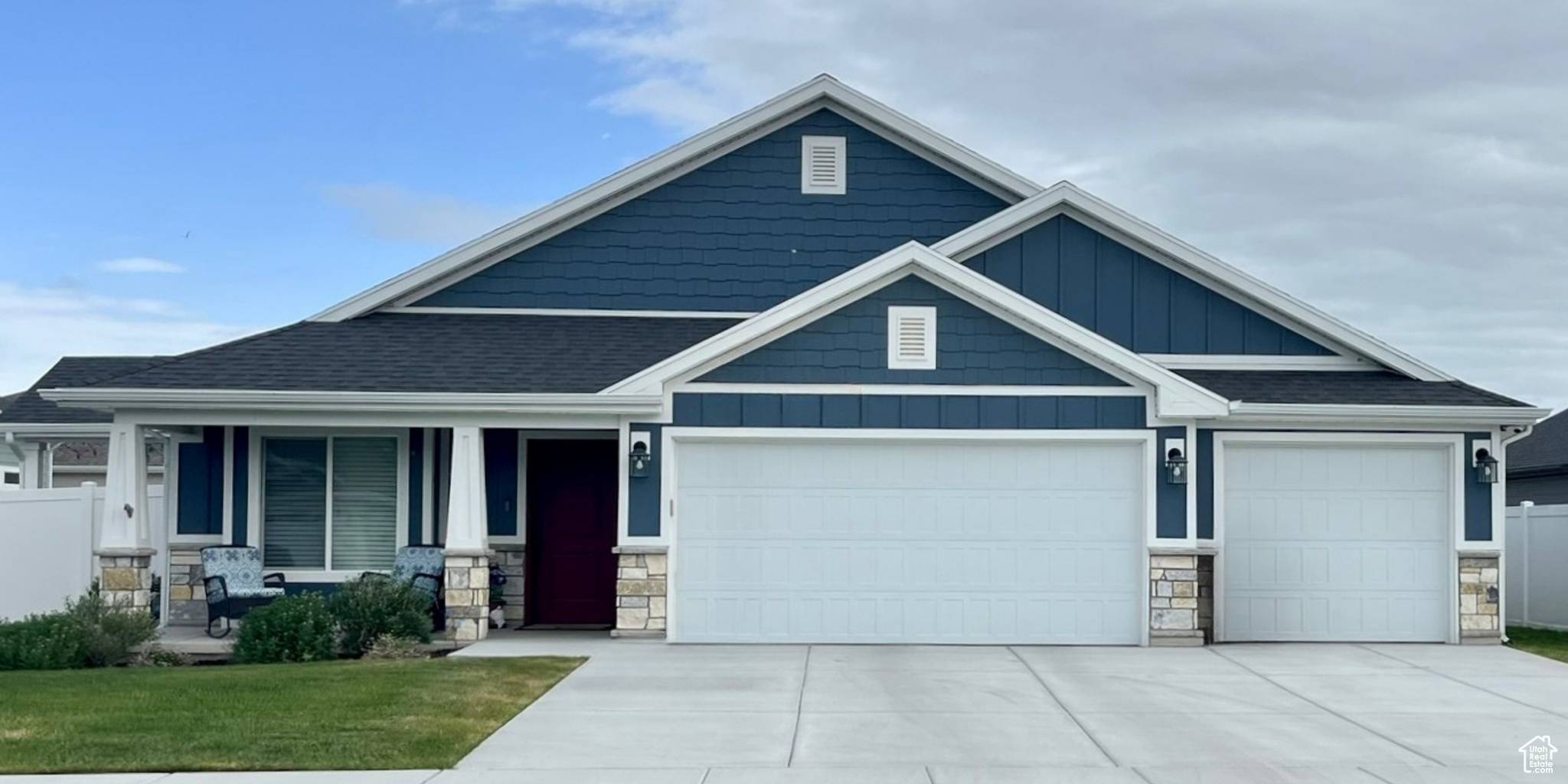 2726 W 2495 S #205, Syracuse, UT 84075