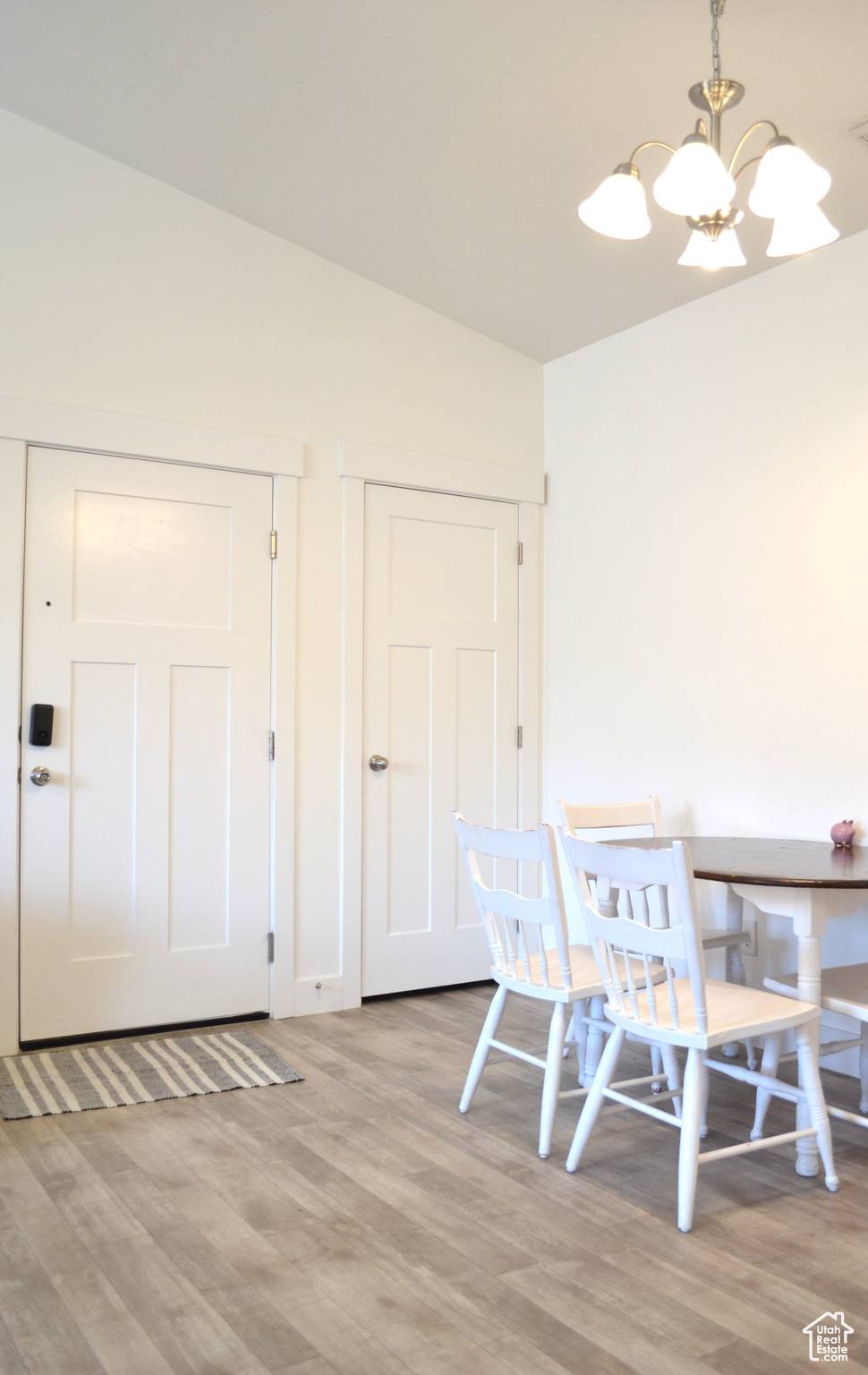 Vineyard, UT 84059,680 N 380 W #Z303