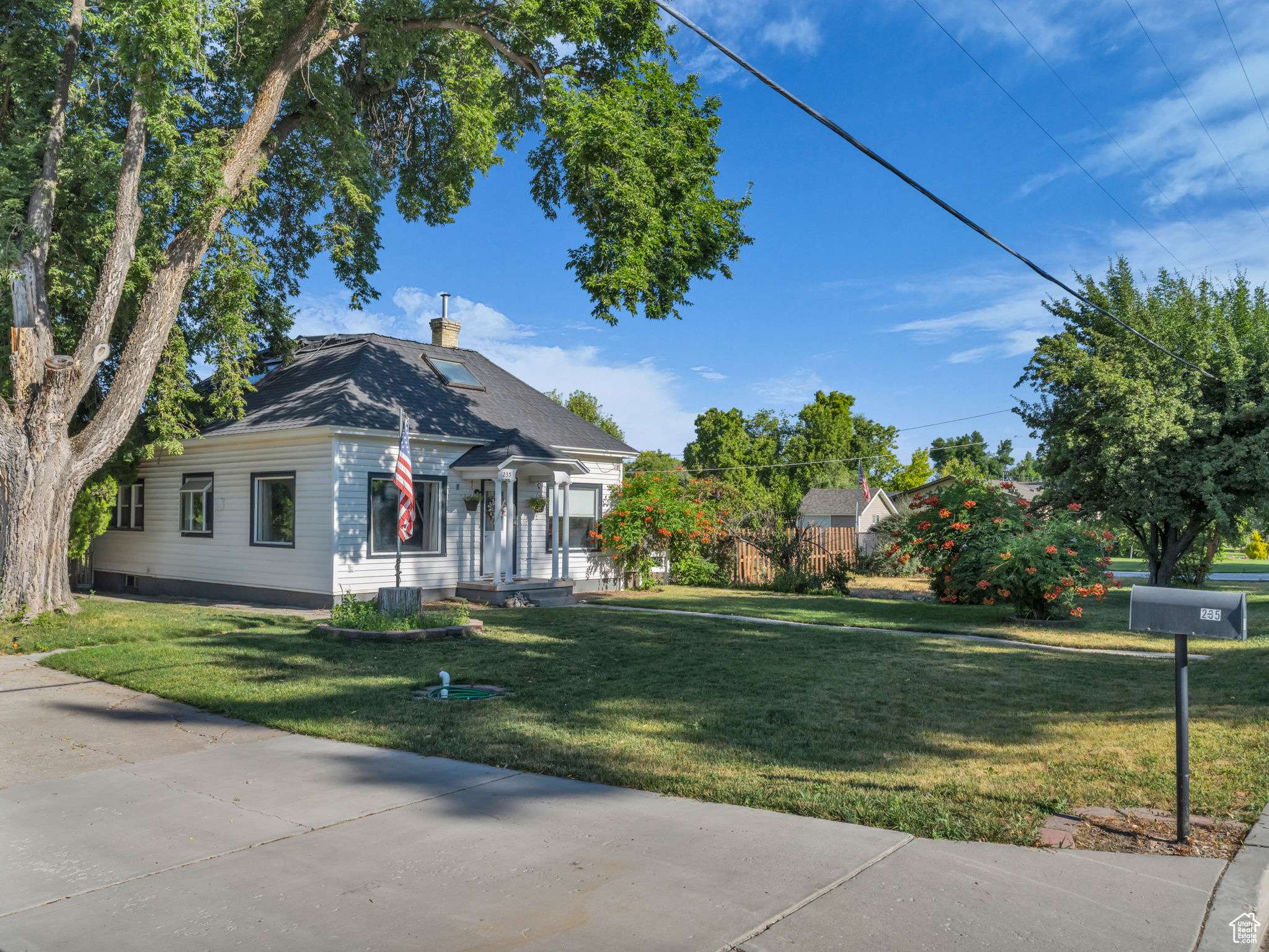 Smithfield, UT 84335,235 N 300 W