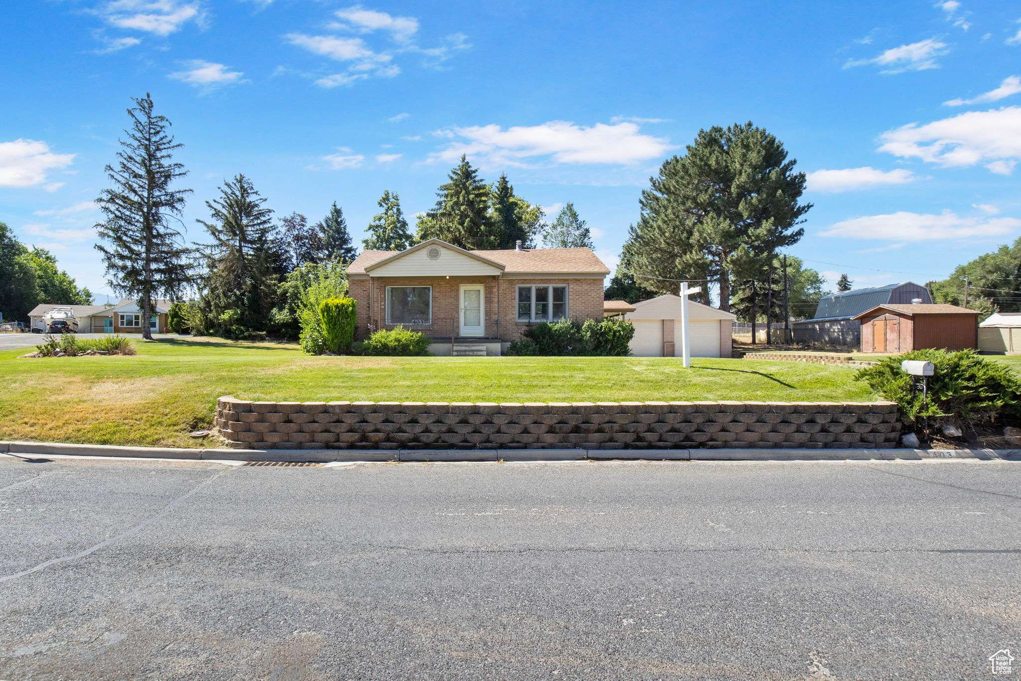 Riverdale, UT 84405,403 HIGHLAND DR