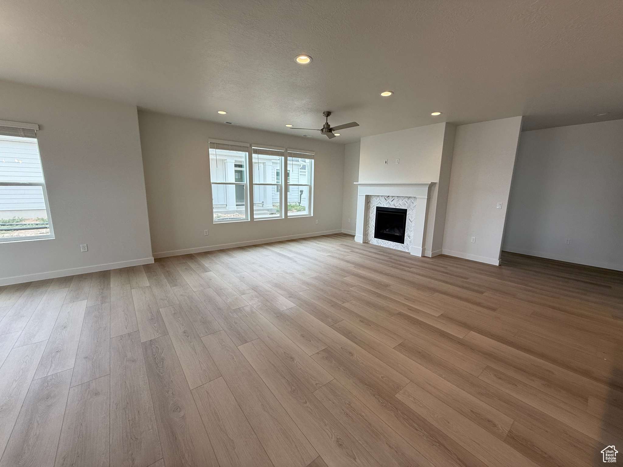 West Point, UT 84015,22 S 3830 W #422