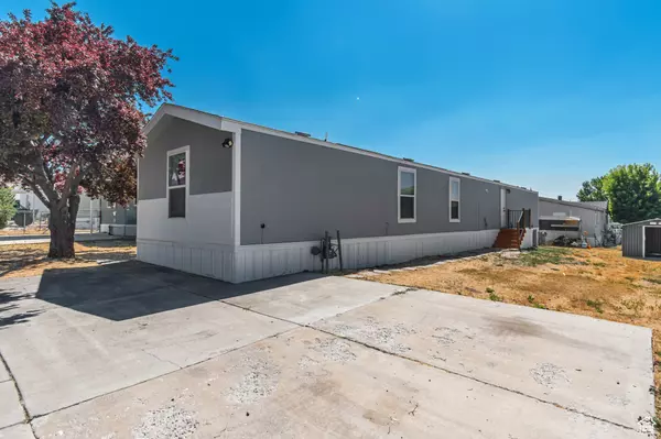 Tooele, UT 84074,1737 N 180 E