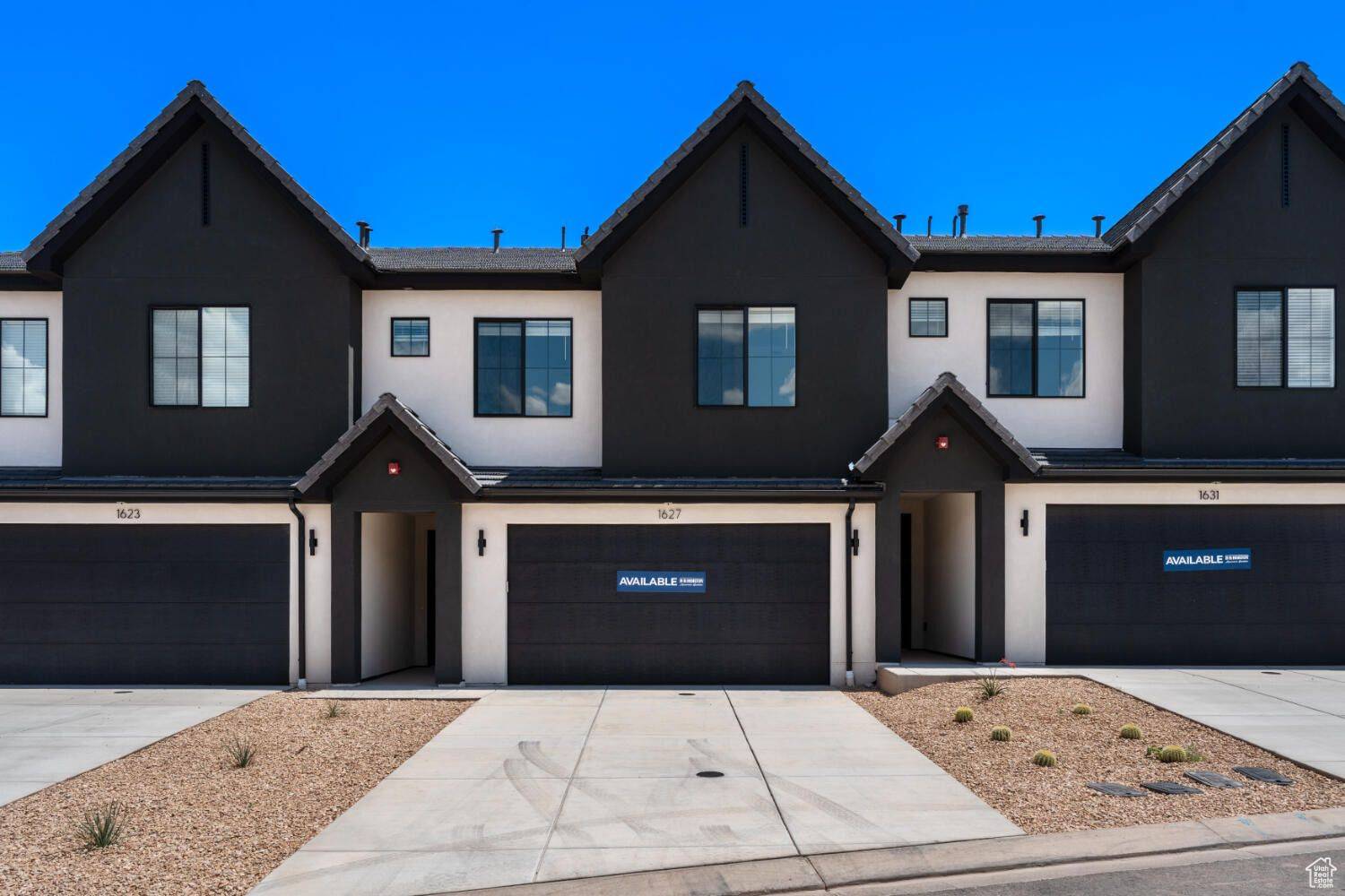 Washington, UT 84780,1702 S RIPPLE ROCK DR #3171