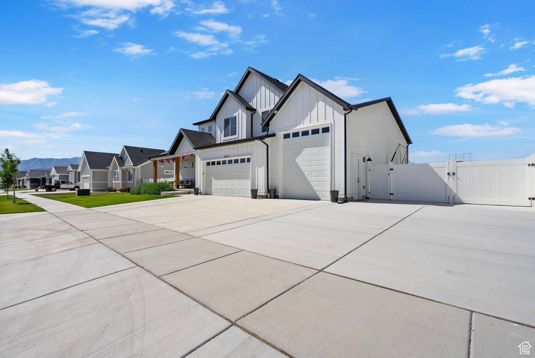 Eagle Mountain, UT 84005,2275 E EMERALD AVE