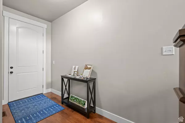 Orem, UT 84058,899 S 2040 W