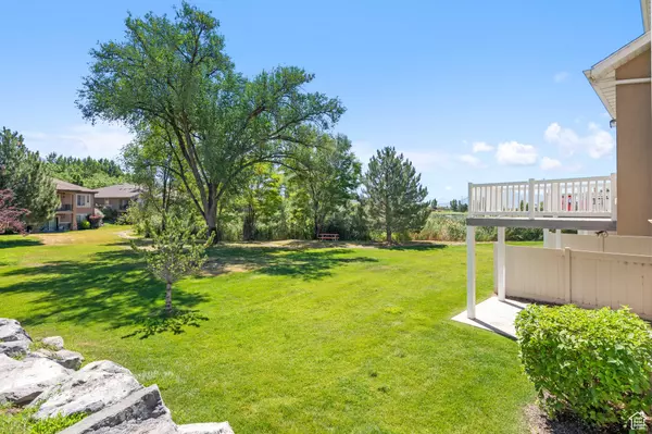 Orem, UT 84058,899 S 2040 W