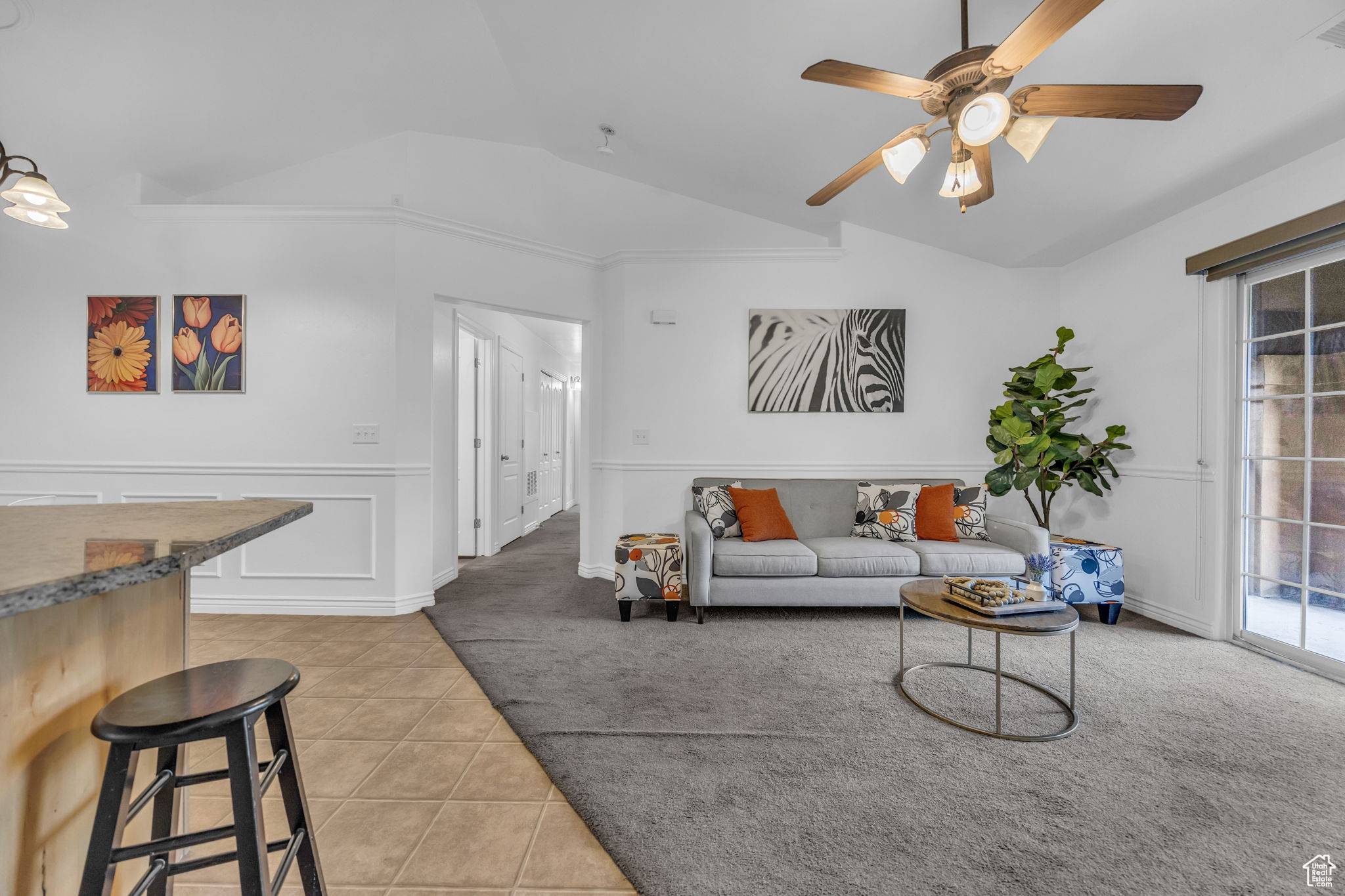 Pleasant Grove, UT 84062,685 S 2220 W #302