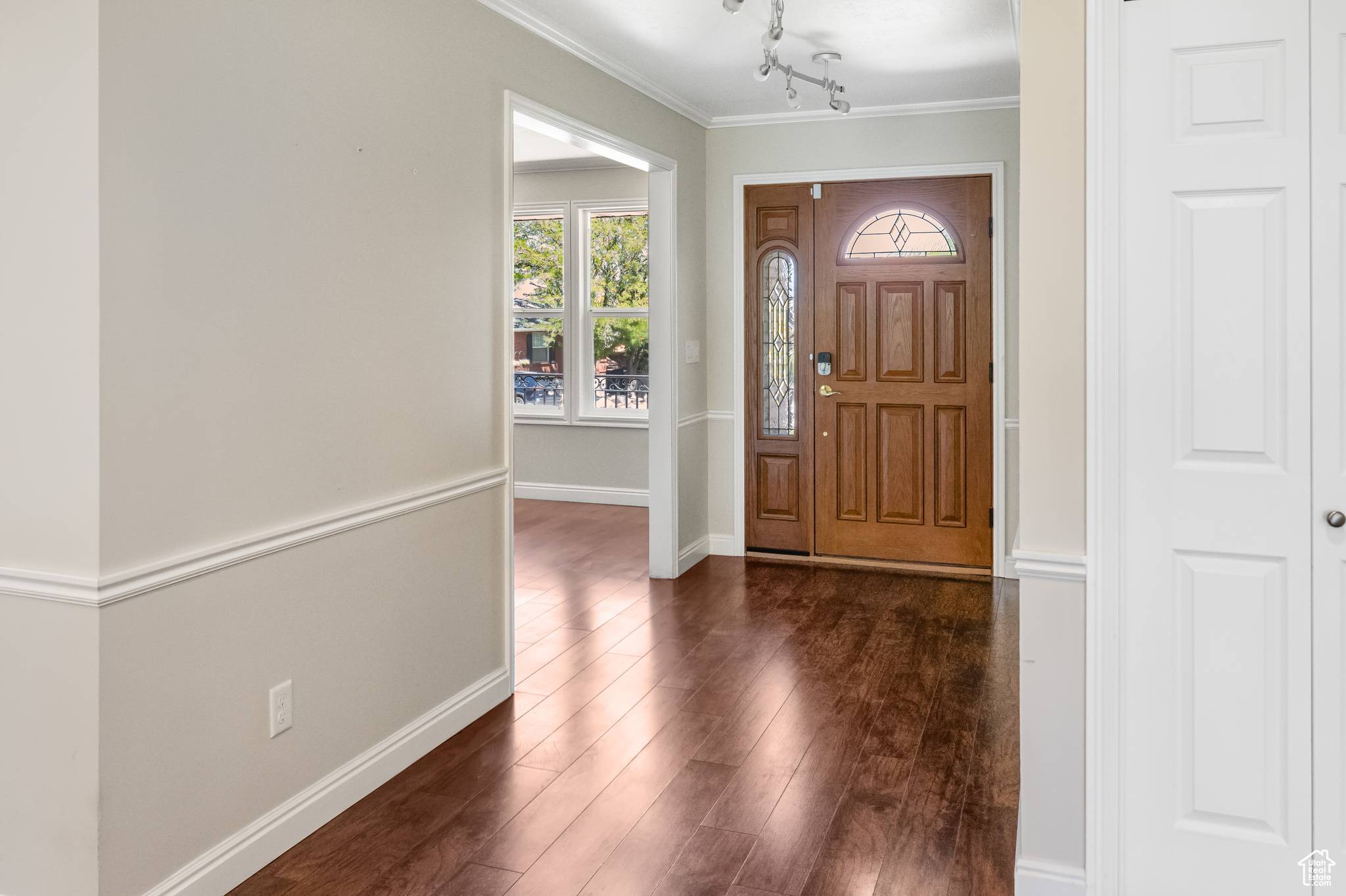 Salt Lake City, UT 84123,1637 W GAYLAWOOD CIR