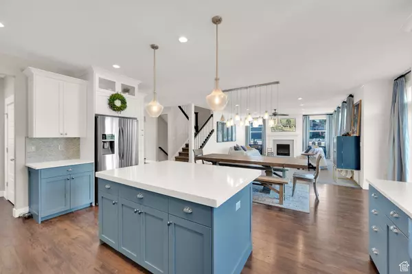 Kaysville, UT 84037,2261 S 50 E