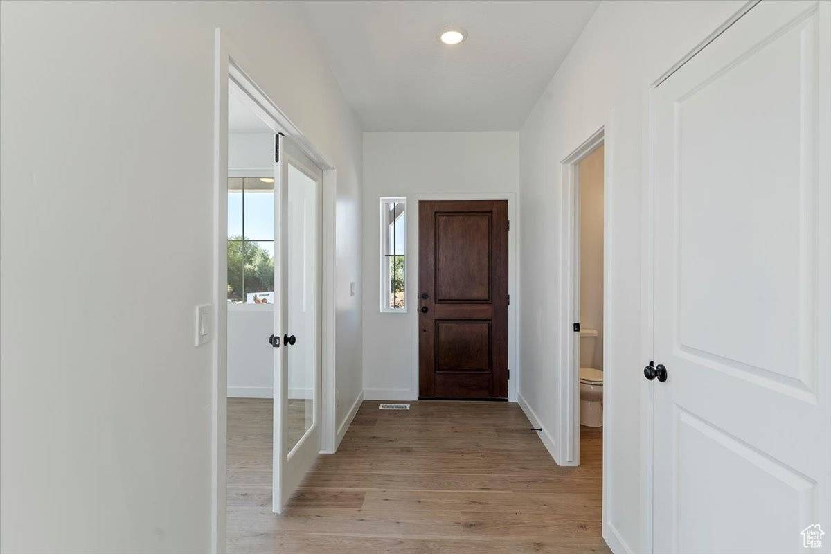 Saratoga Springs, UT 84043,1626 E LIVI LN N #2