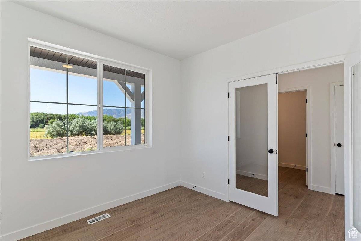Saratoga Springs, UT 84043,1626 E LIVI LN N #2
