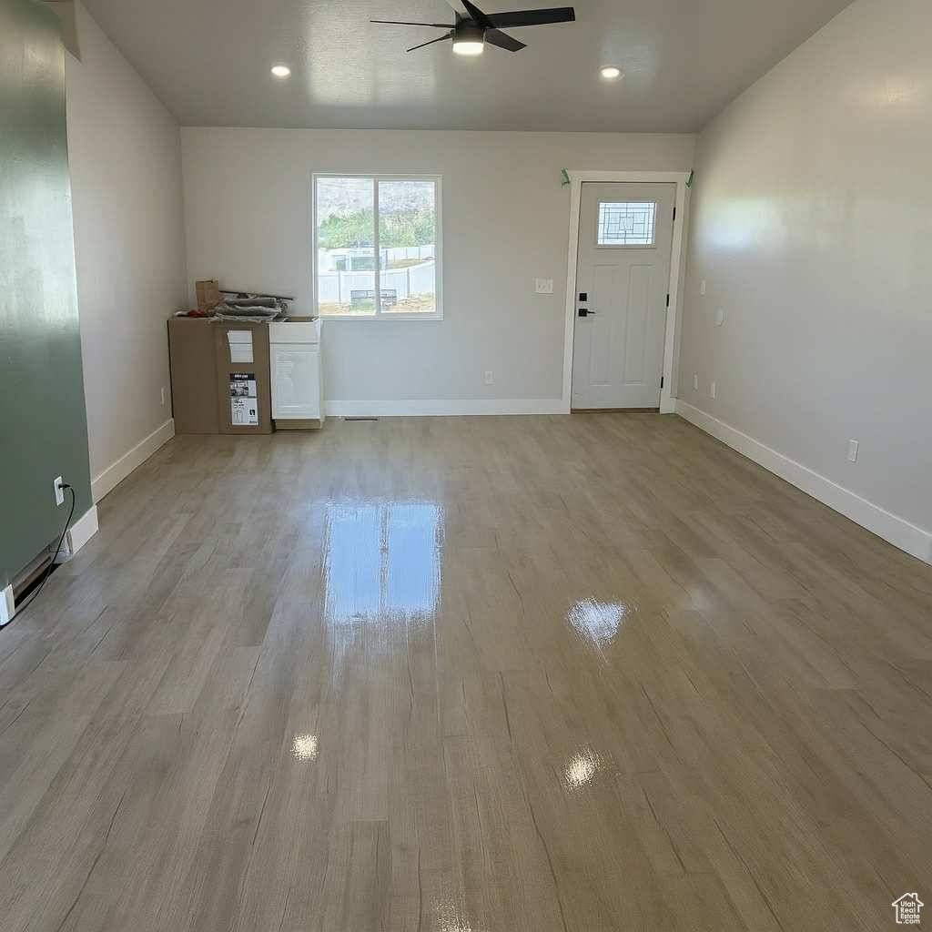 Spring Glen, UT 84526,1727 W 4200 N