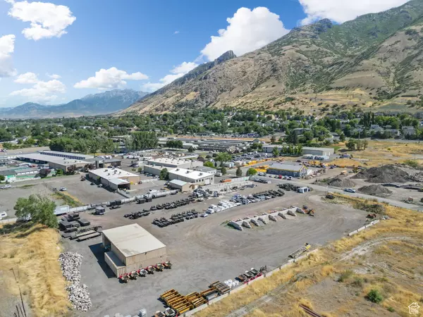 Provo, UT 84606,1964 IRONTON BLVD
