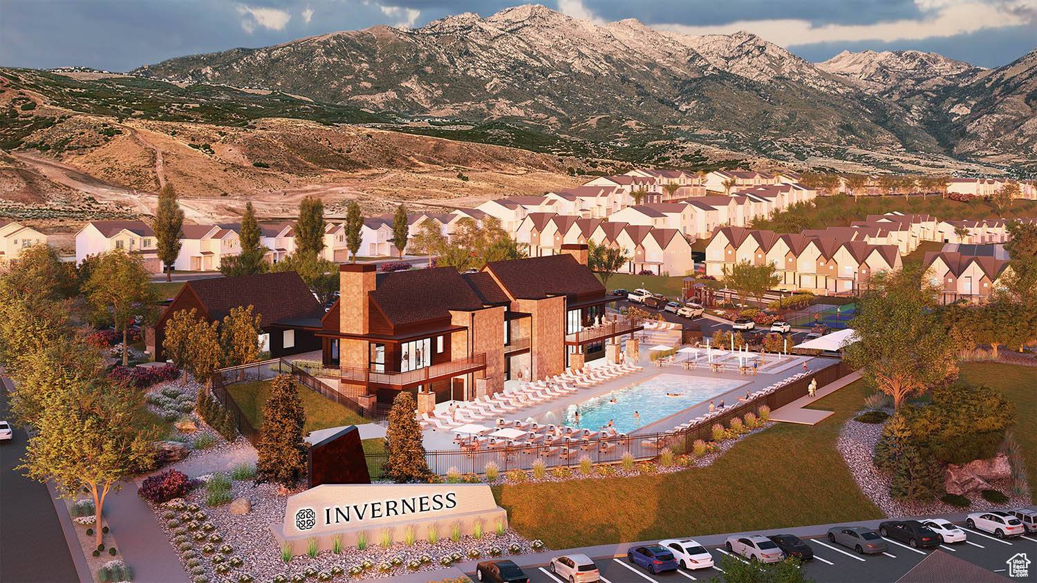 Lehi, UT 84048,4125 N MORAY DR #135