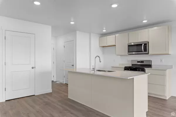 Lehi, UT 84048,4222 N MORAY PLACE DR #1028