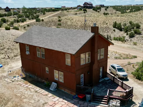 Duchesne, UT 84021,18854 W ARZY MITCHELL CIR