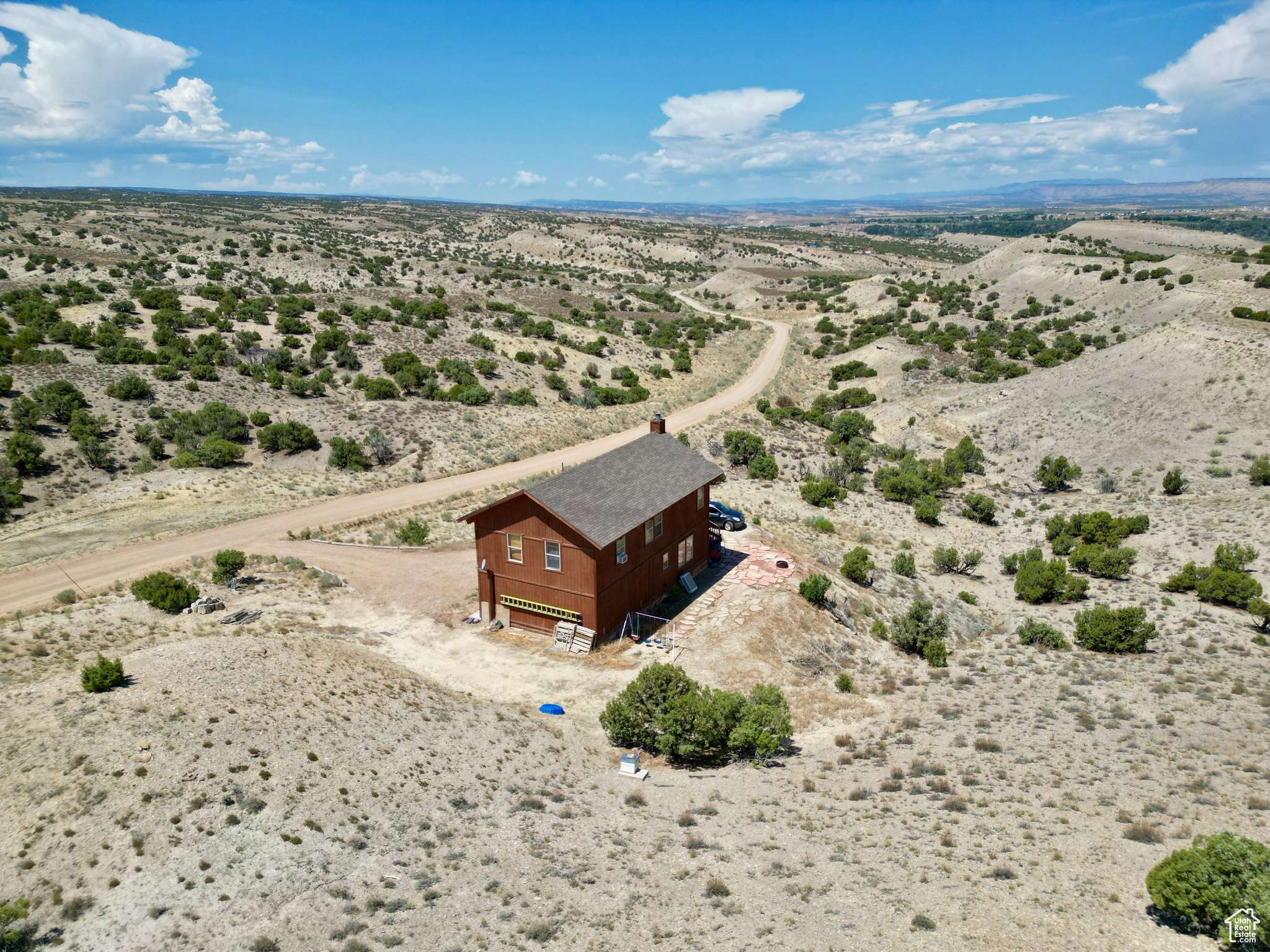 Duchesne, UT 84021,18854 W ARZY MITCHELL CIR