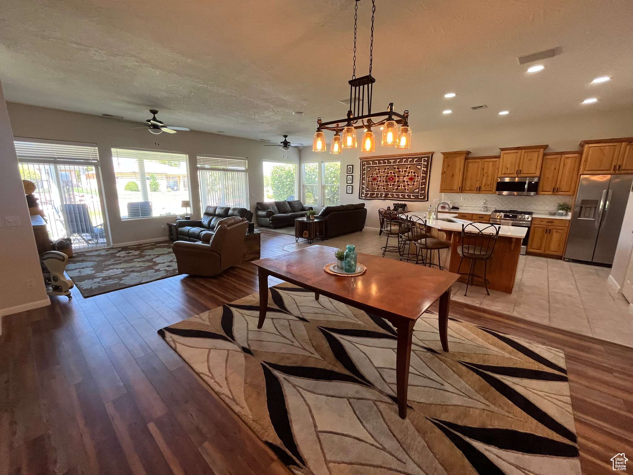 Washington, UT 84780,1042 W HILLVIEW DR