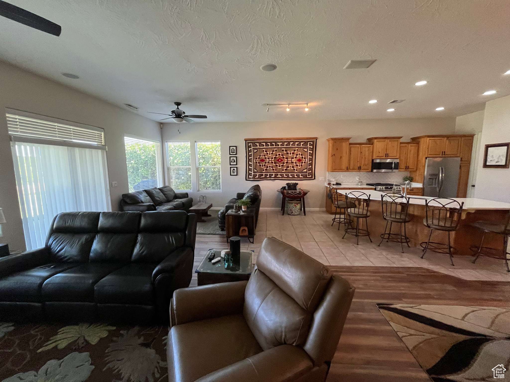 Washington, UT 84780,1042 W HILLVIEW DR