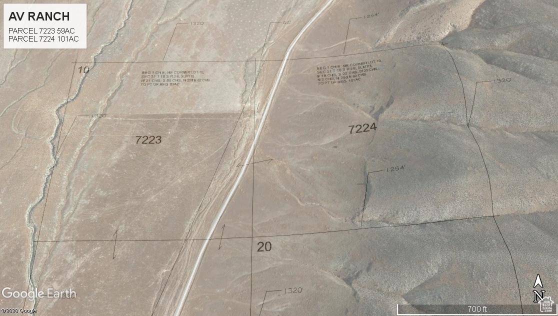 Gunnison, UT 84634