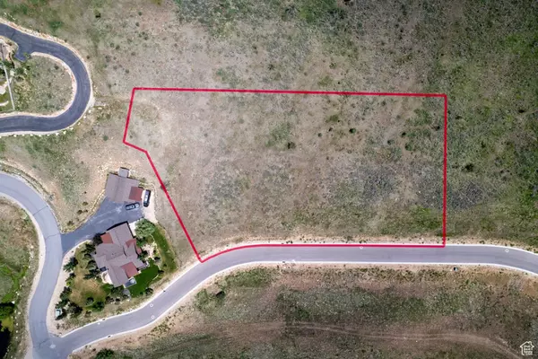 Kamas, UT 84036,1228 WASATCH VIEW DR #18