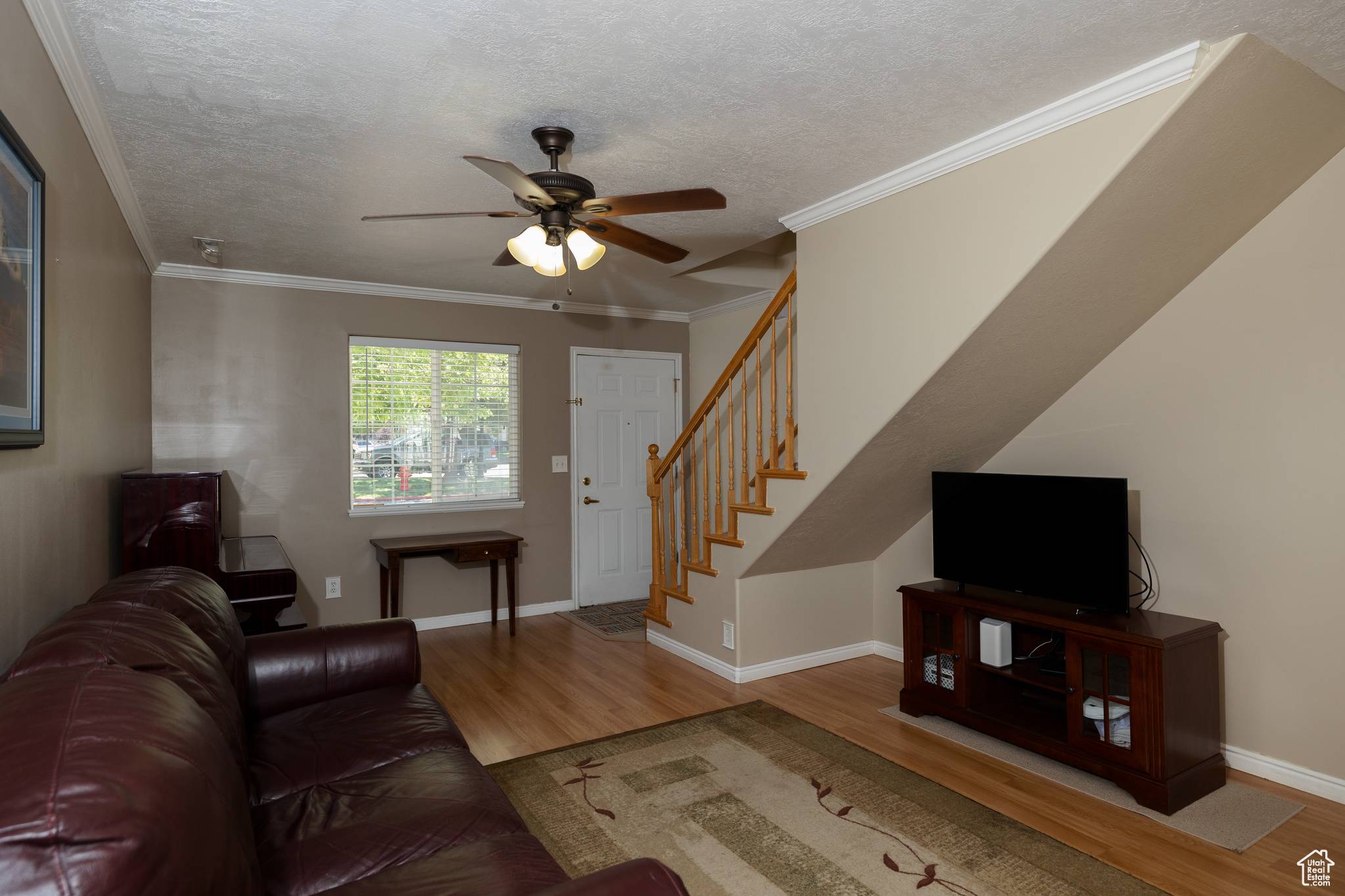 West Jordan, UT 84084,1546 W COMPASS POINT LN #2B