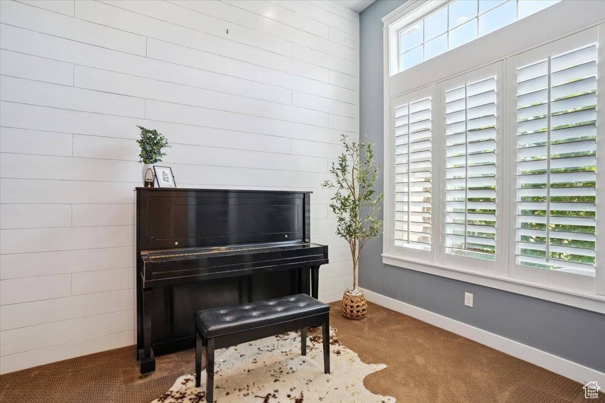 Mountain Green, UT 84050,3518 E SUNRISE CIR