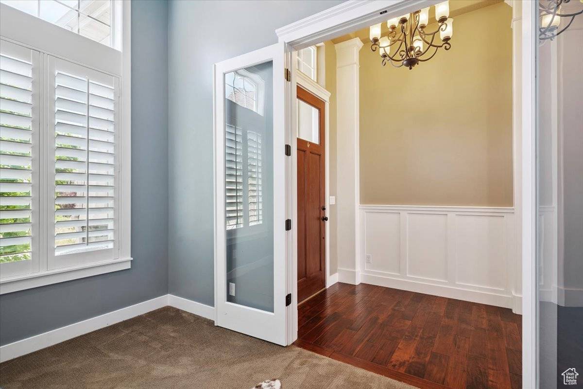 Mountain Green, UT 84050,3518 E SUNRISE CIR