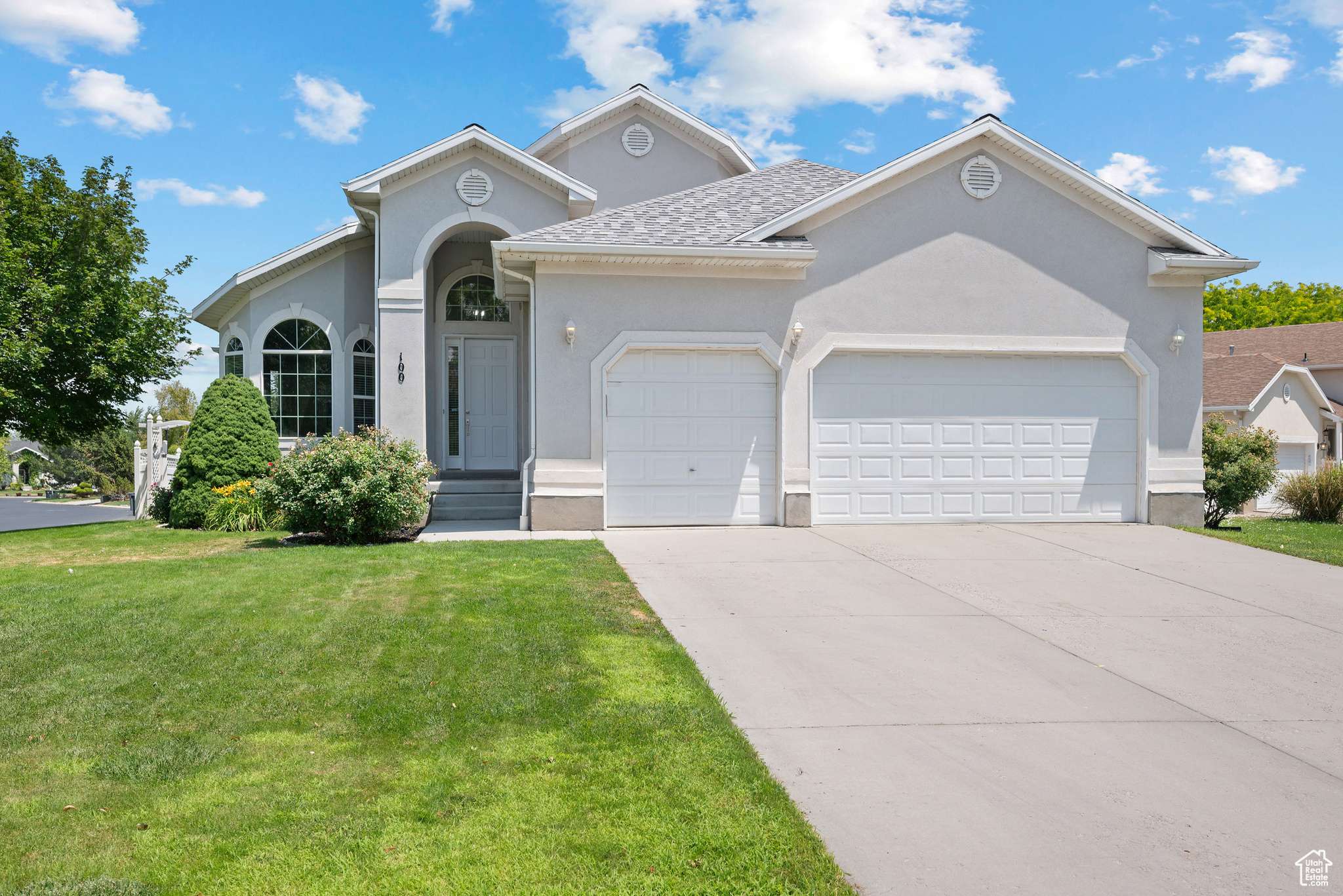 Saratoga Springs, UT 84045,100 E TEAL RD
