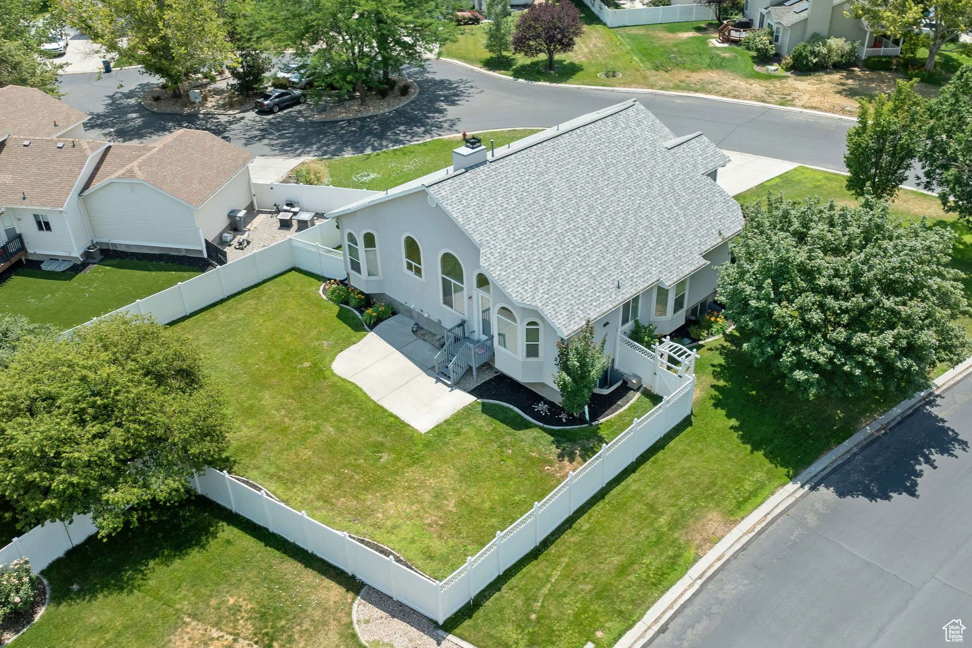 Saratoga Springs, UT 84045,100 E TEAL RD
