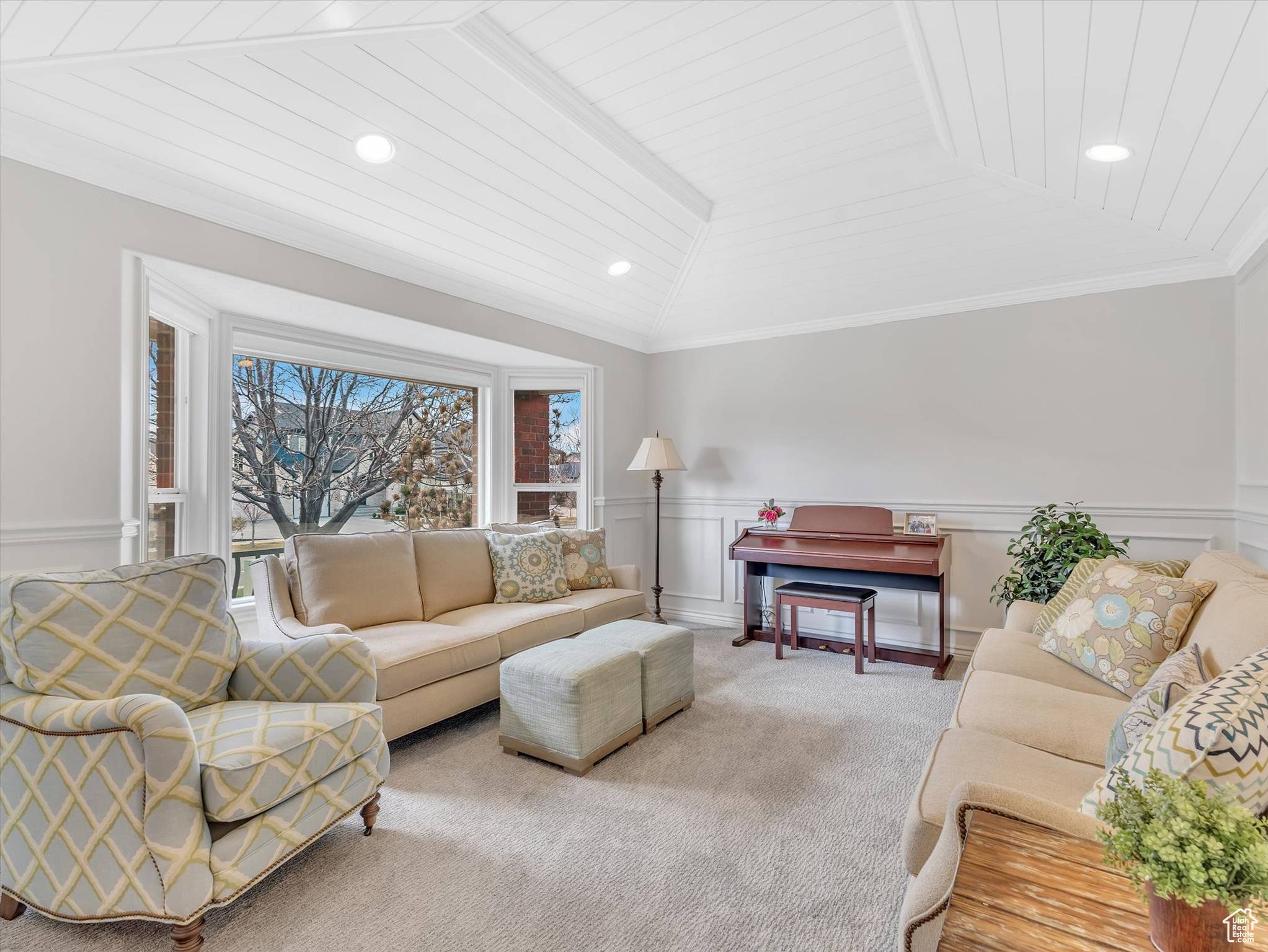 Draper, UT 84020,13089 S PTARMIGAN GATE RD