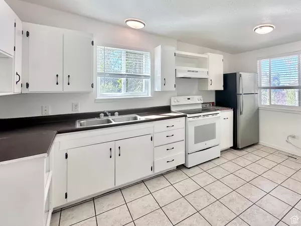724 E 30TH ST, Ogden, UT 84403