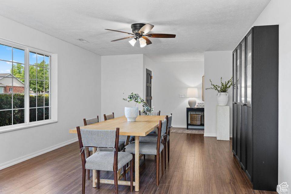 Santa Clara, UT 84765,2598 W CRESTVIEW DR
