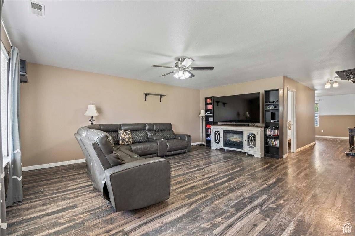 Lehi, UT 84043,2885 W WILLOW SPROUT RD