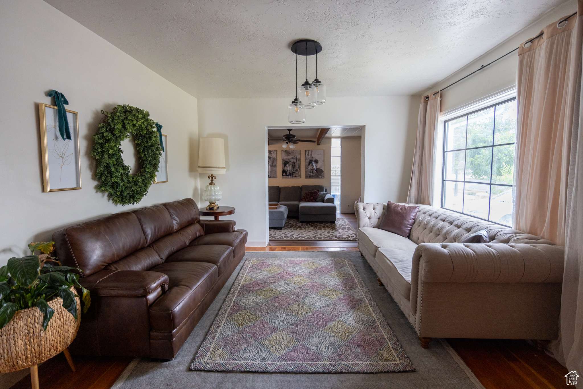 Logan, UT 84321,266 N 300 W