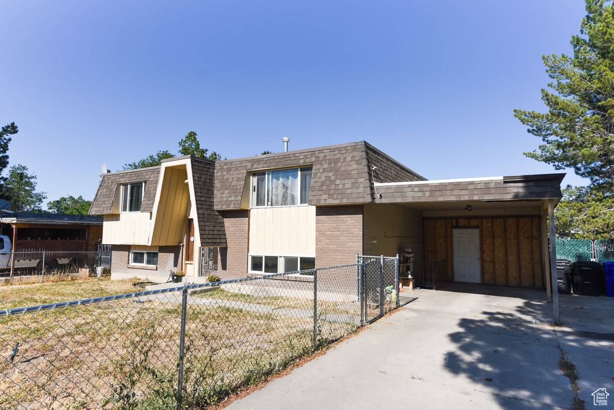 West Jordan, UT 84088,7955 S 3685 W