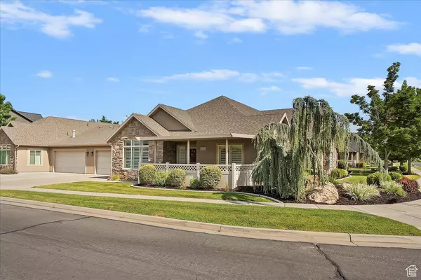 Syracuse, UT 84075,1912 S 910 W #B