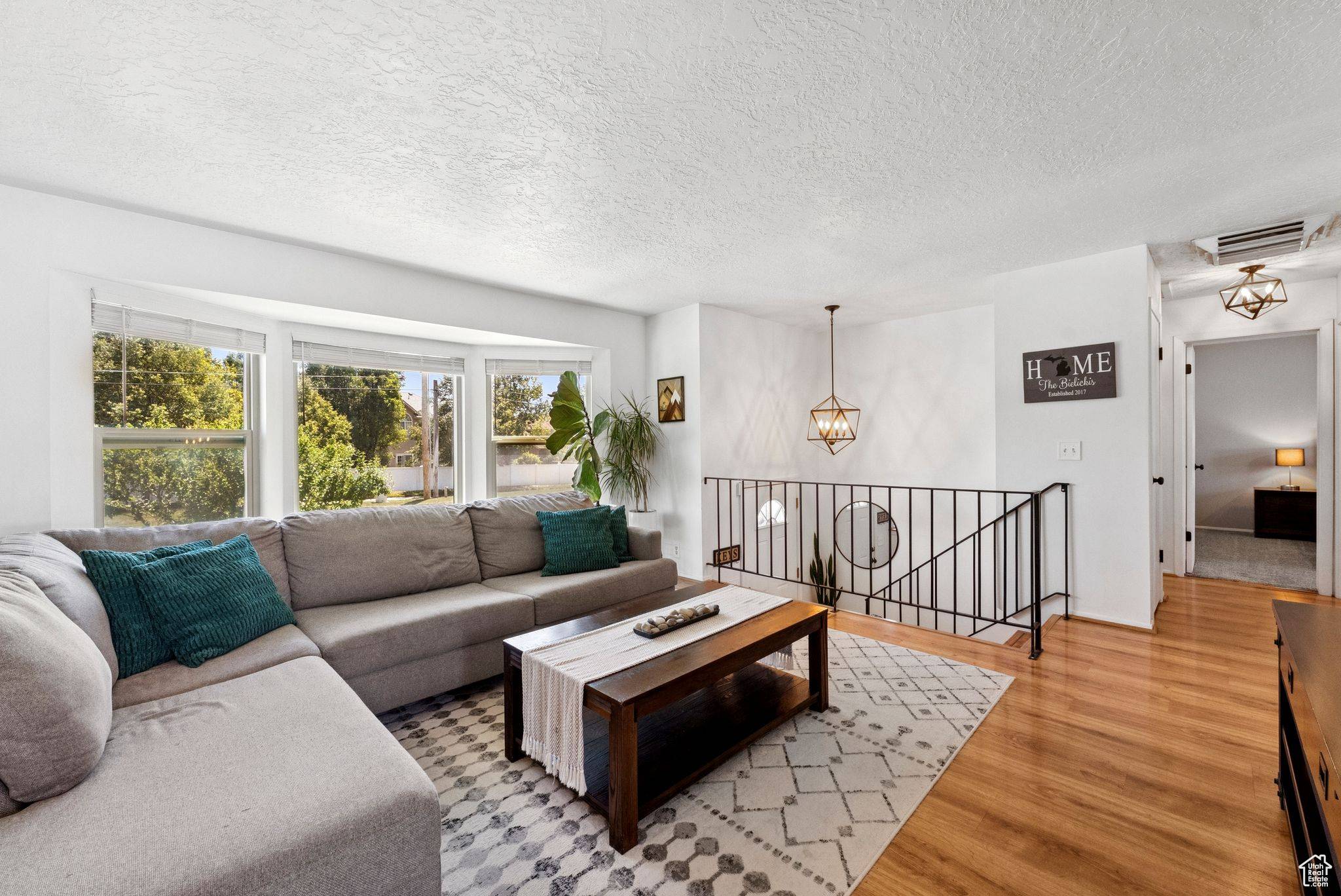 Taylorsville, UT 84129,6426 S 3200 W