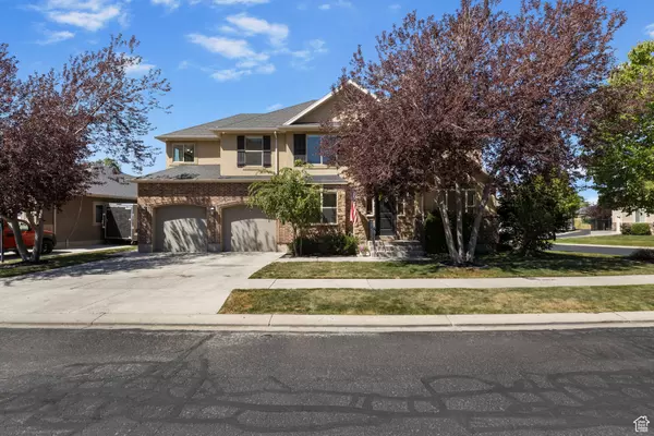 Cedar Hills, UT 84062,10743 N SHINNECOCK