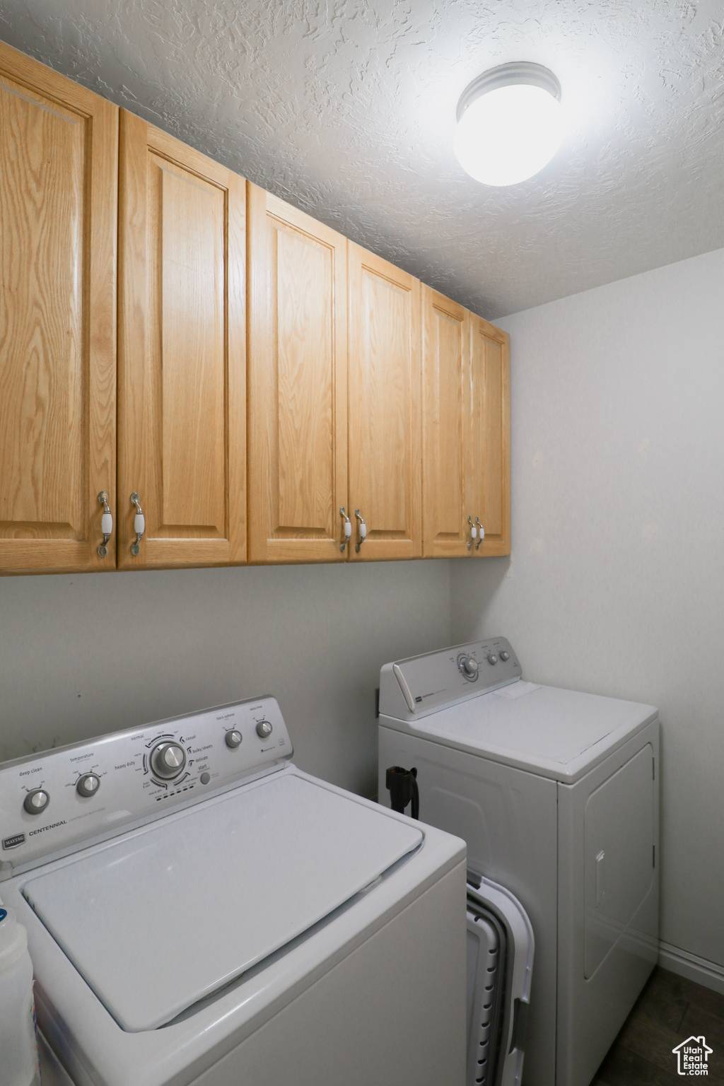 West Jordan, UT 84084,6937 S HOLLOW VIEW WAY WAY