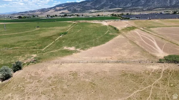 Cedar City, UT 84721,75 E 3000 N