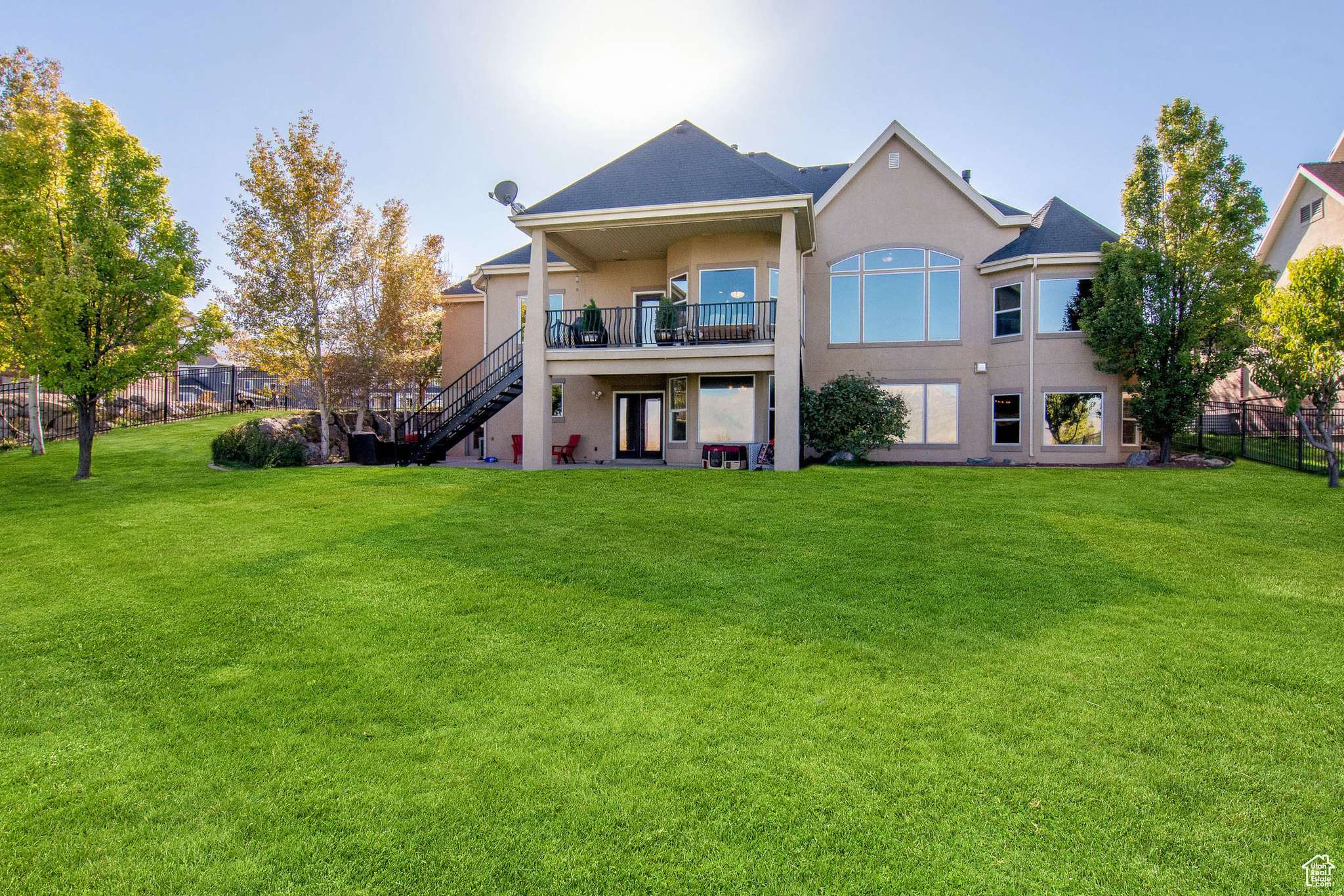 Saratoga Springs, UT 84045,1852 S CENTENNIAL BLVD