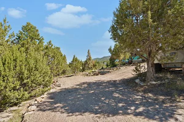 Fairview, UT 84629,#C41