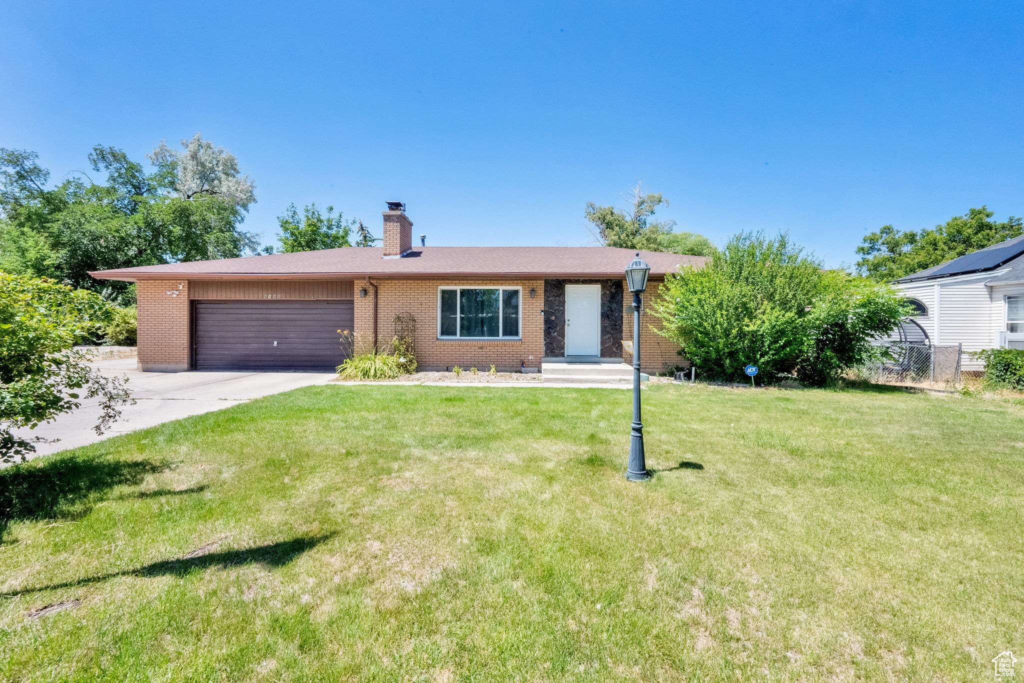 Taylorsville, UT 84129,4940 S 3535 W