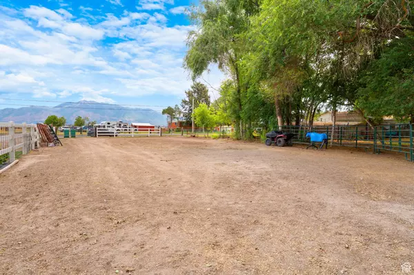 West Haven, UT 84401,2869 S 2700 W