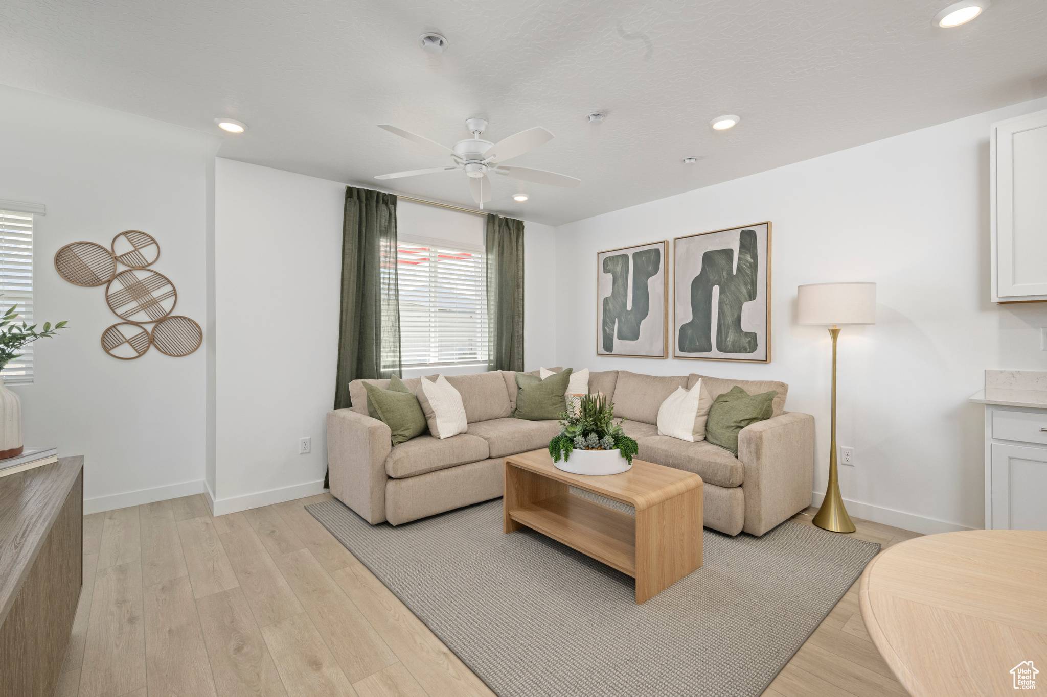 Santaquin, UT 84655,654 W FROST ST N #102