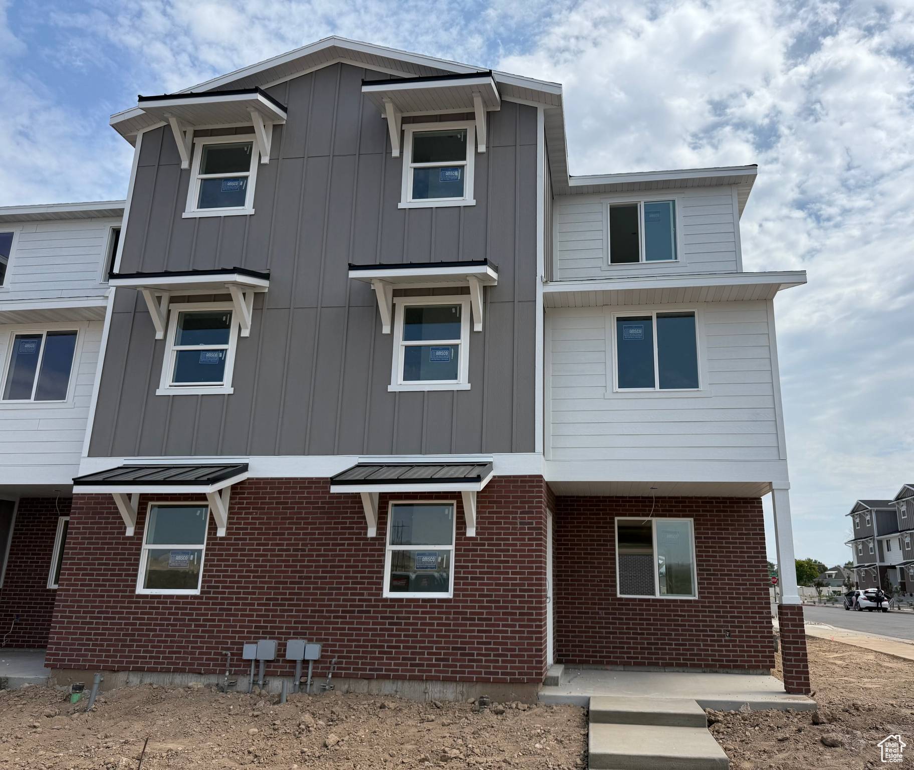 654 W FROST ST N #102, Santaquin, UT 84655